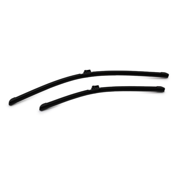 Do koszyka 3397007453 Bosch Pióro wycieraczki szyby przedniej, zestaw (2 szt.)