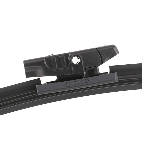 Do koszyka 3397007462 Bosch Pióro wycieraczki szyby przedniej, zestaw (2 szt.)