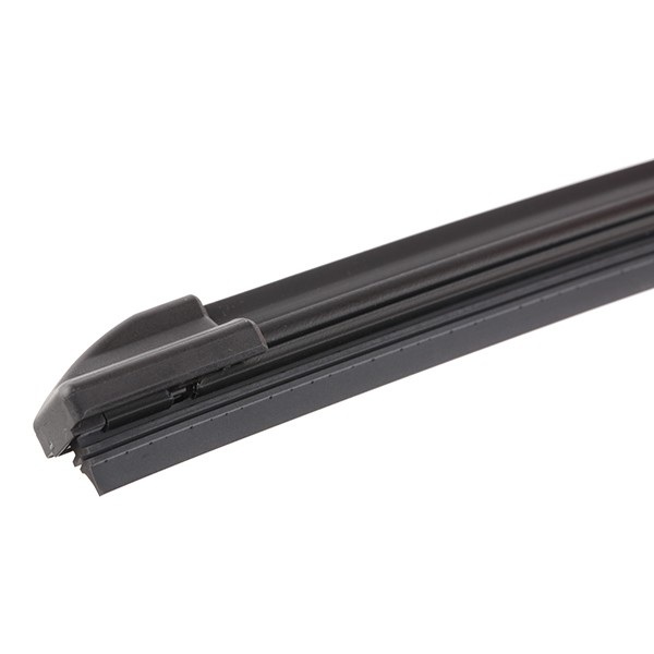 Do koszyka 3397007502 Bosch Pióro wycieraczki szyby przedniej, zestaw (2 szt.)