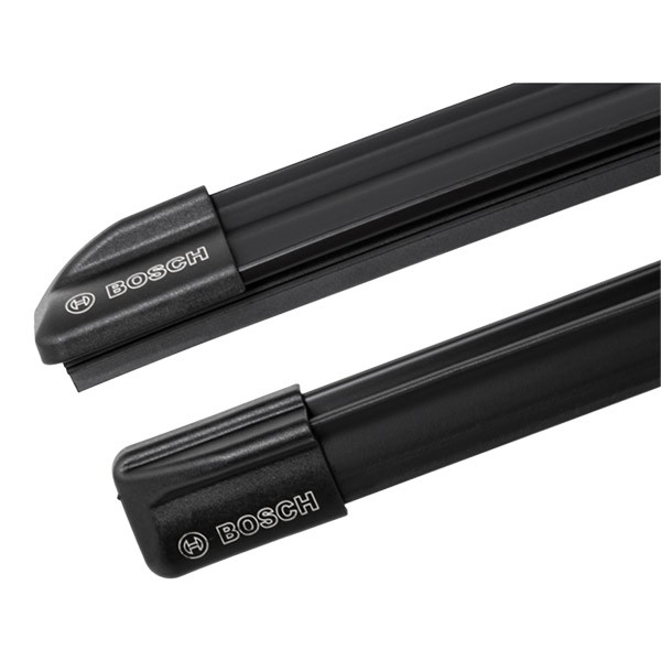 3397007583 Bosch Pióro wycieraczki szyby przedniej, zestaw (2 szt.)