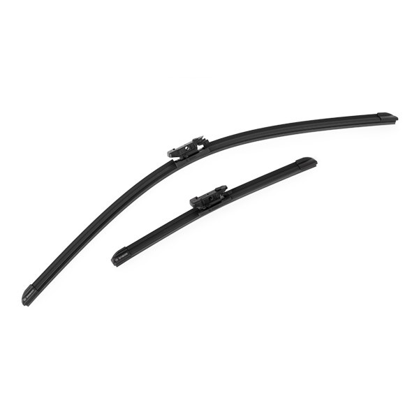 Pióro wycieraczki szyby przedniej, zestaw (2 szt.) Bosch 3397007583 cena, od 18,81 USD
