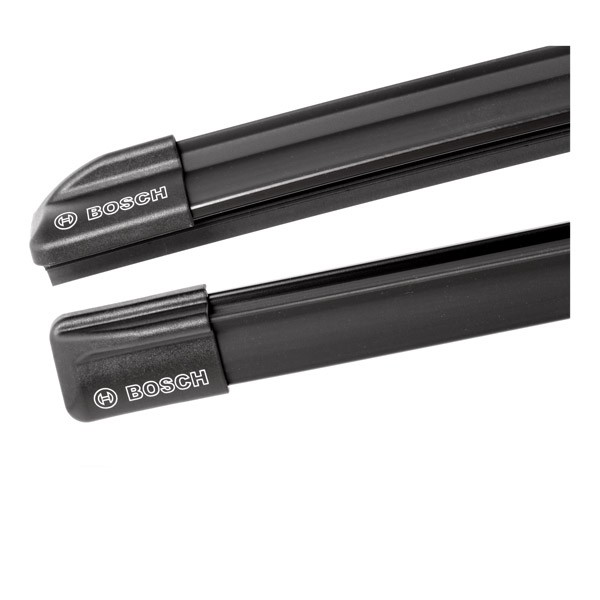 3397007638 Bosch Pióro wycieraczki szyby przedniej, zestaw (2 szt.)