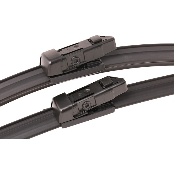  Bosch 3397007945