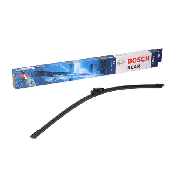 Pióro wycieraczki szyby tylnej Bosch 3397008009 cena, od 11,06 USD