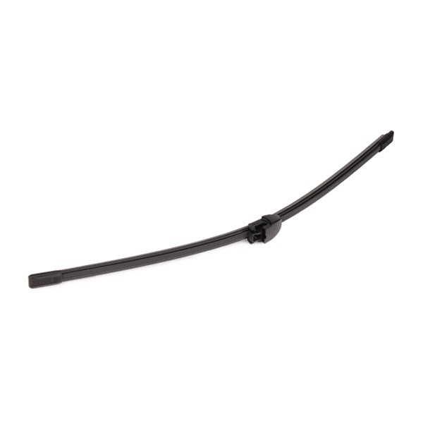 Pióro wycieraczki szyby tylnej 3397008009 Bosch