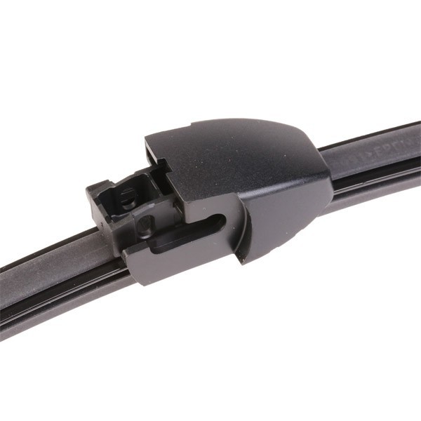 Do koszyka 3397008009 Bosch Pióro wycieraczki szyby tylnej