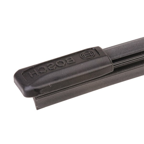 3397008009 Bosch Pióro wycieraczki szyby tylnej