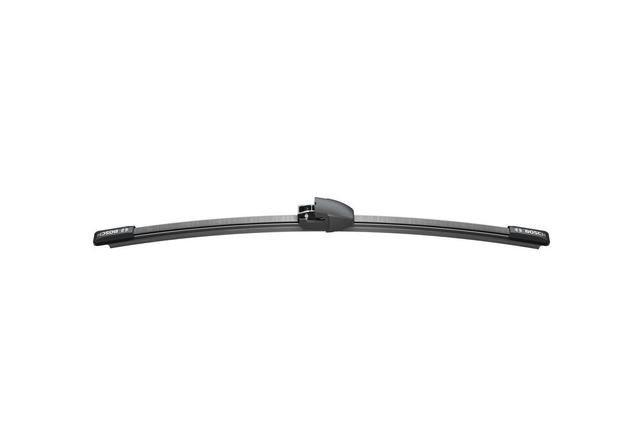 Do koszyka 3397008045 Bosch Pióro wycieraczki szyby tylnej