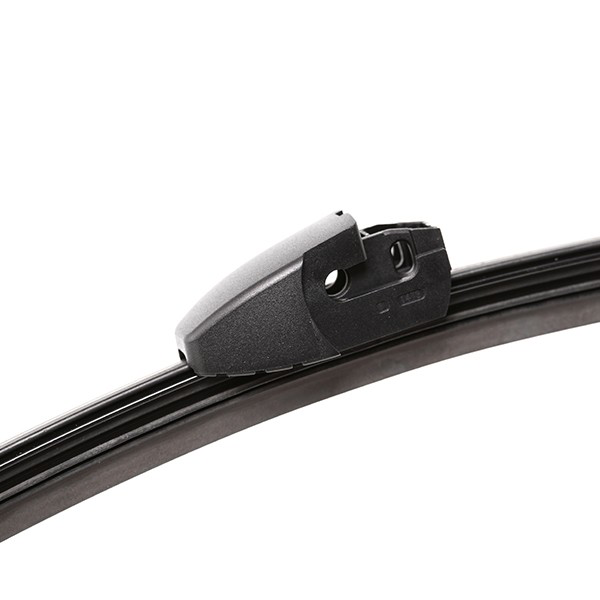 Pióro wycieraczki szyby tylnej Bosch 3397008045 cena, od 12,09 USD