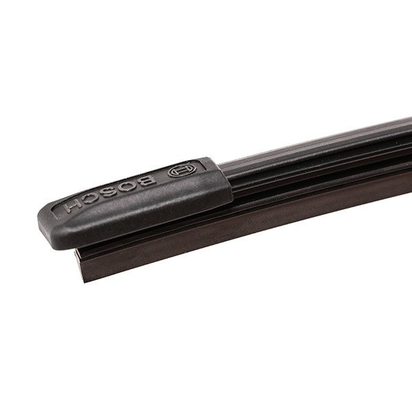 Do koszyka 3397008045 Bosch Pióro wycieraczki szyby tylnej