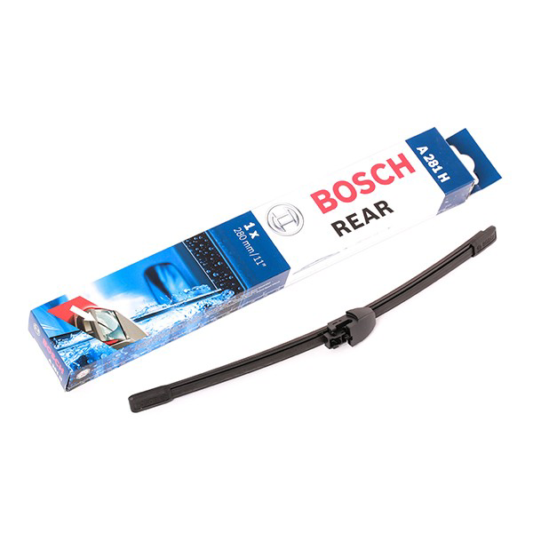 Pióro wycieraczki szyby tylnej 3397008045 Bosch