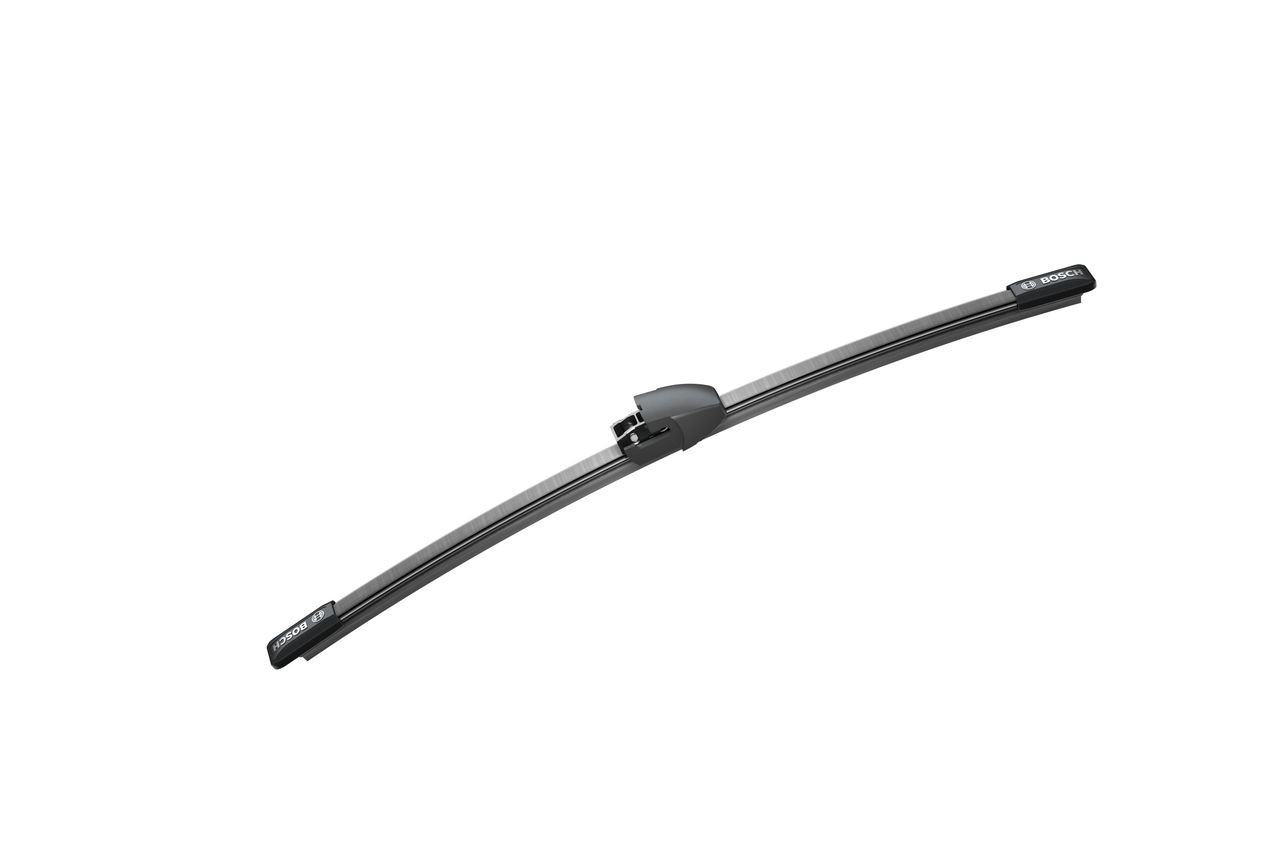 Pióro wycieraczki szyby tylnej Bosch 3397008045 cena, od 10,72 USD