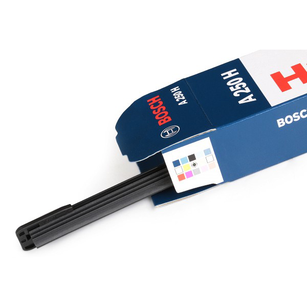 3397008056 Bosch Pióro wycieraczki szyby tylnej