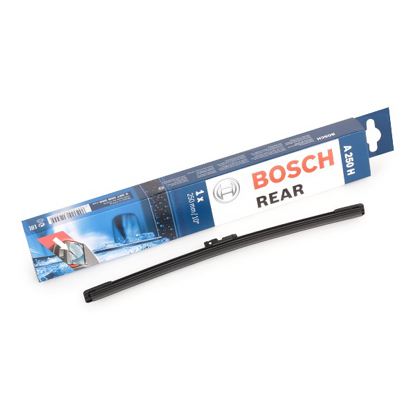 Pióro wycieraczki szyby tylnej Bosch 3397008056