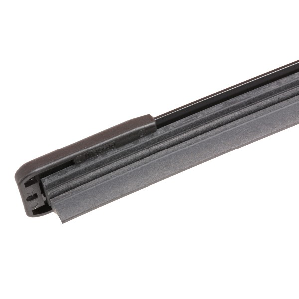 Do koszyka 3397008056 Bosch Pióro wycieraczki szyby tylnej