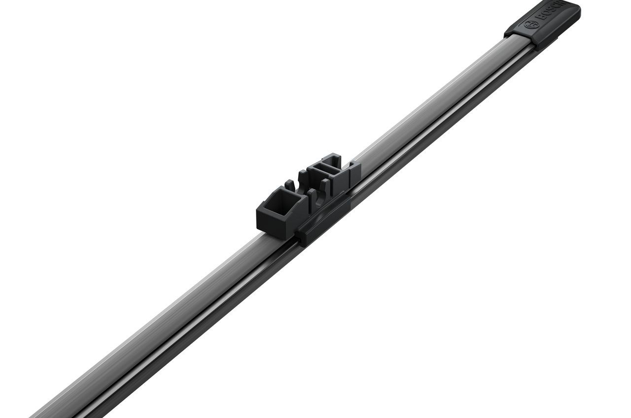 Pióro wycieraczki szyby tylnej Bosch 3397008056 cena, od 15,64 USD
