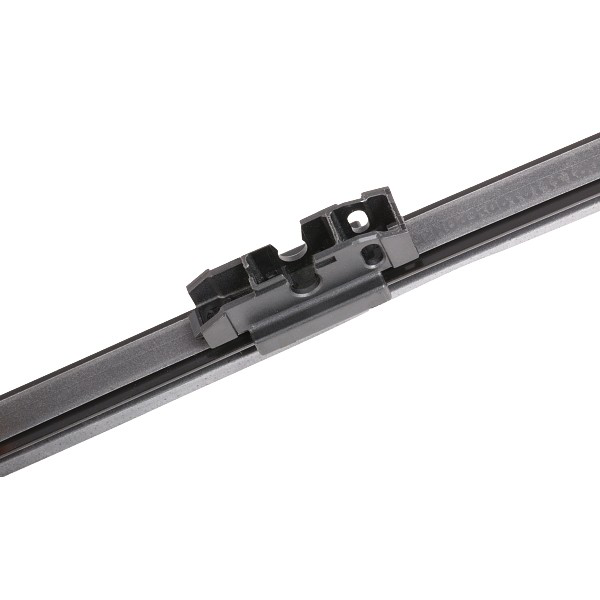 Pióro wycieraczki szyby tylnej 3397008056 Bosch