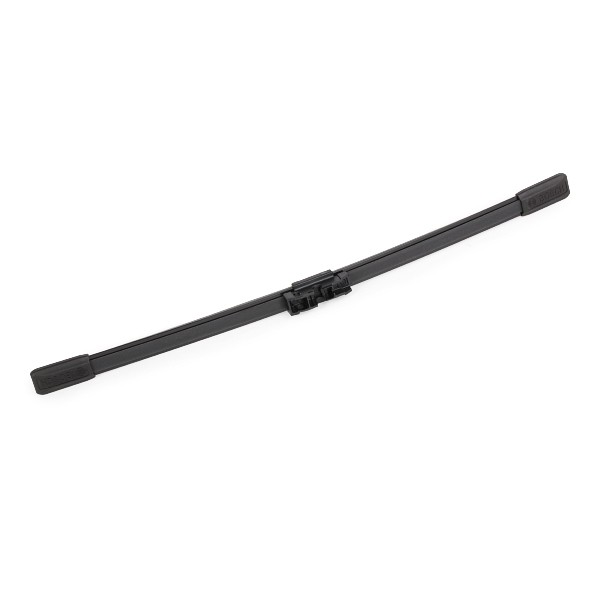 Pióro wycieraczki szyby tylnej 3397008056 Bosch