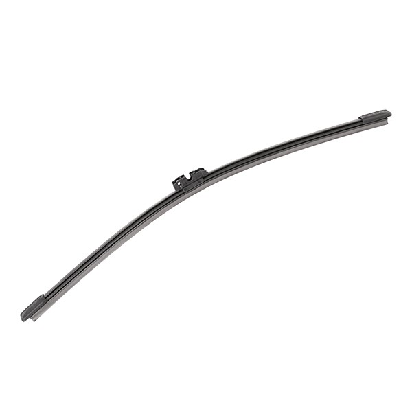 Do koszyka 3397008192 Bosch Pióro wycieraczki szyby tylnej