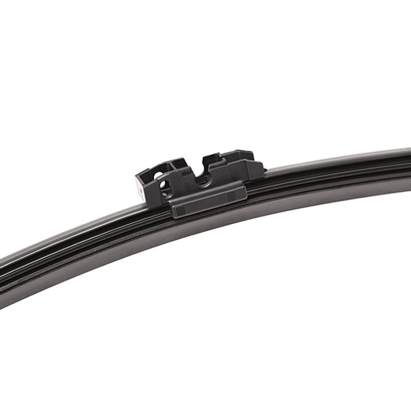  Bosch 3397008192