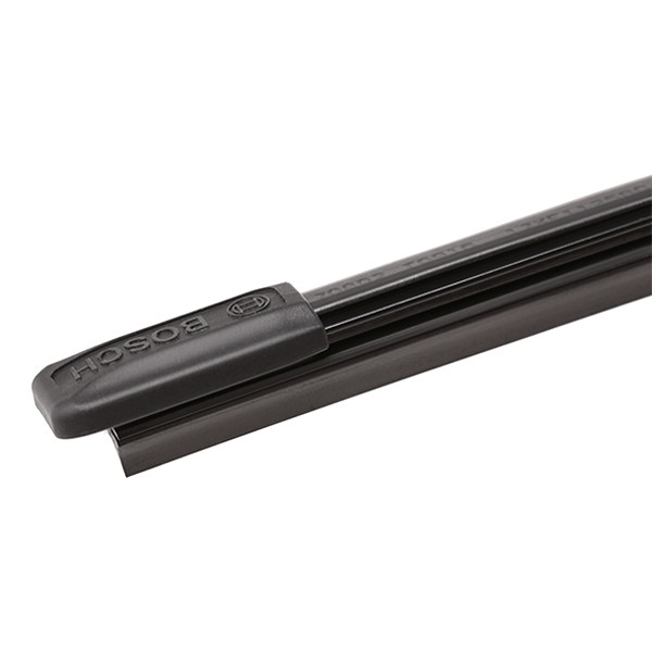 Pióro wycieraczki szyby tylnej Bosch 3397008192 cena, od 17,03 USD