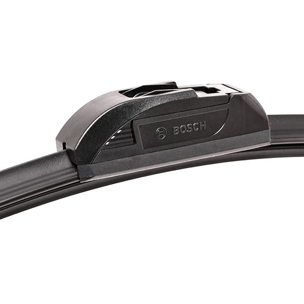 Do koszyka 3397008539 Bosch Pióro wycieraczki szyby przedniej kierowcy