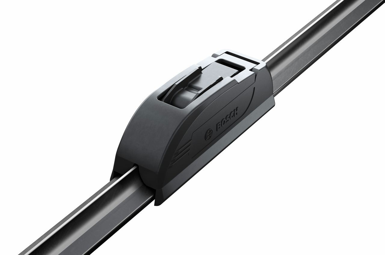 Pióro wycieraczki szyby przedniej kierowcy 3397008539 Bosch