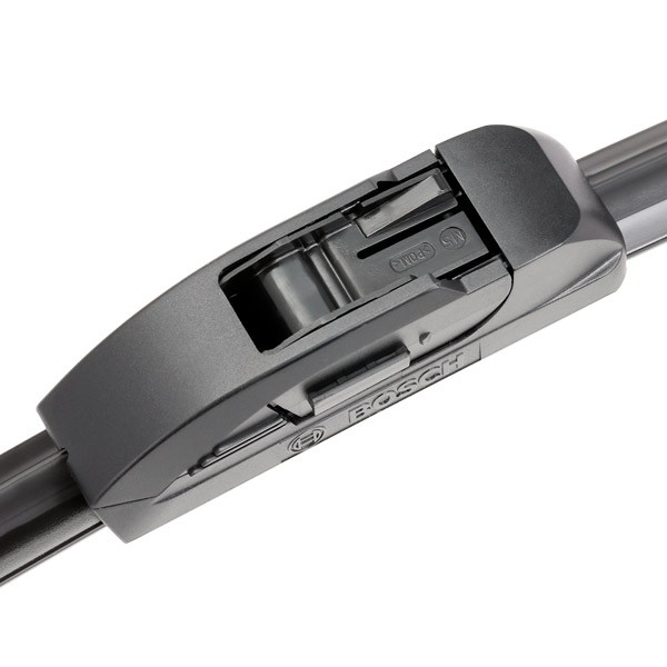 Pióro wycieraczki szyby przedniej kierowcy 3397008844 Bosch