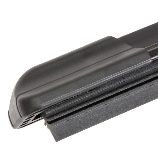 Do koszyka 3397008844 Bosch Pióro wycieraczki szyby przedniej kierowcy