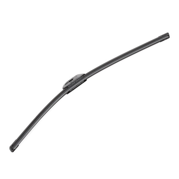 Pióro wycieraczki szyby przedniej kierowcy 3397008844 Bosch