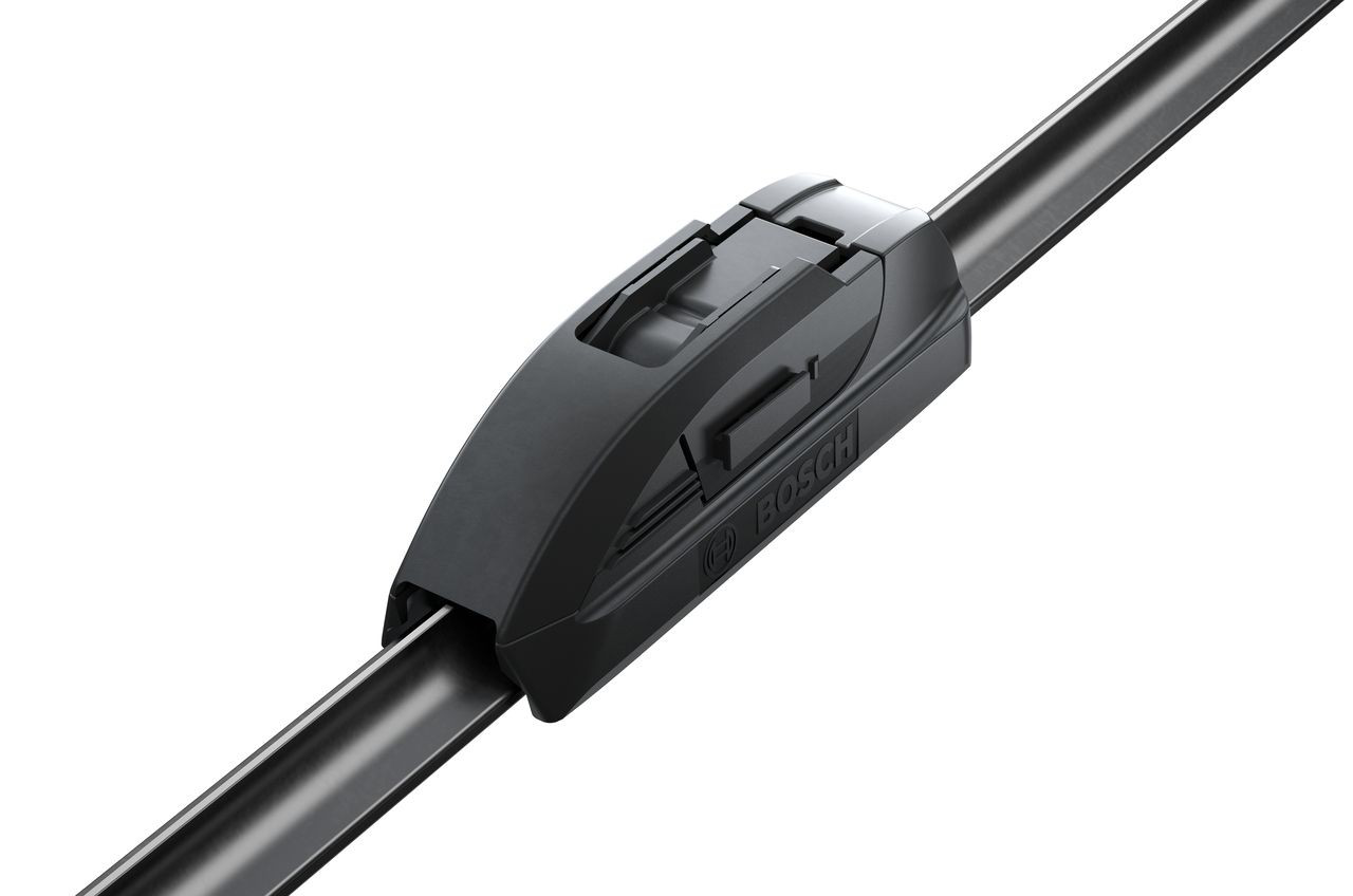 3397008844 Bosch Pióro wycieraczki szyby przedniej kierowcy