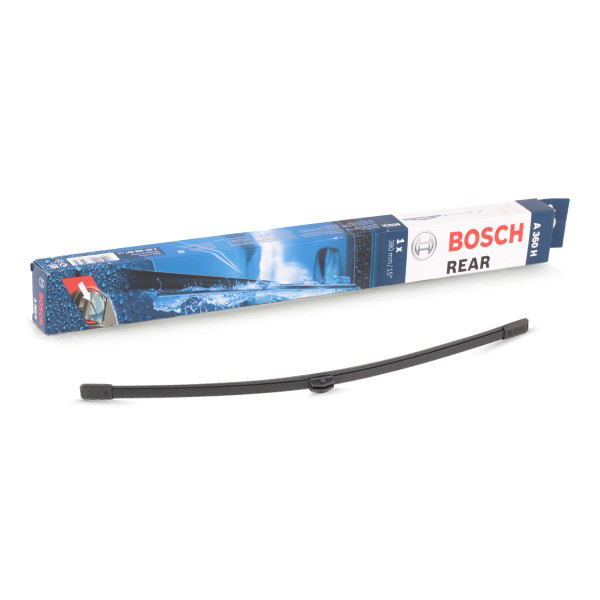 3397008997 Bosch Pióro wycieraczki szyby tylnej