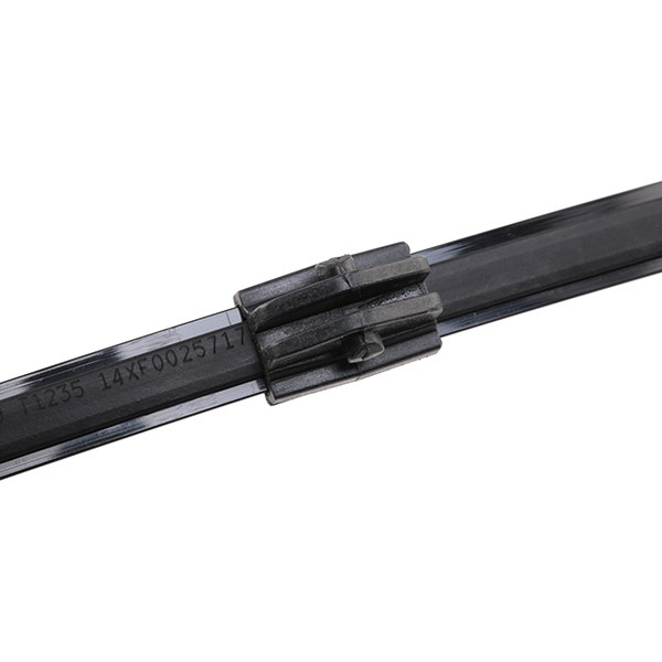 Do koszyka 3397008997 Bosch Pióro wycieraczki szyby tylnej