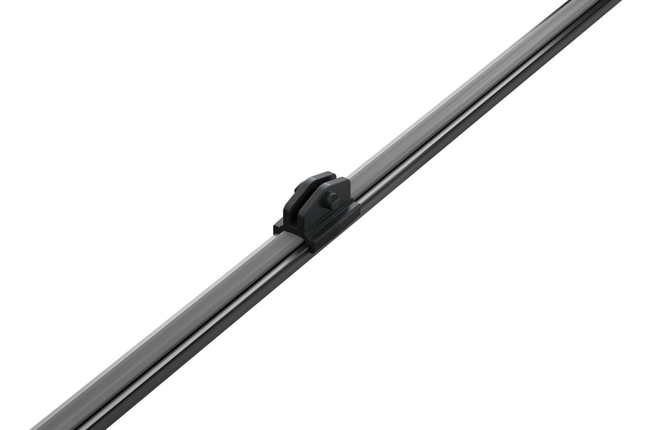 Do koszyka 3397008997 Bosch Pióro wycieraczki szyby tylnej