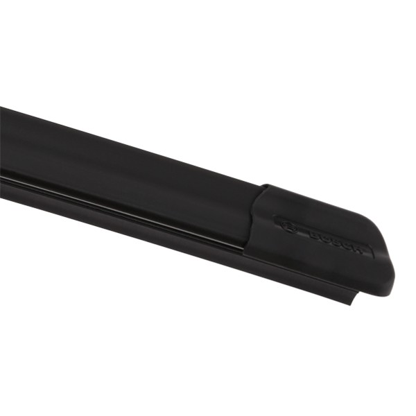Do koszyka 3397009016 Bosch Pióro wycieraczki szyby przedniej kierowcy