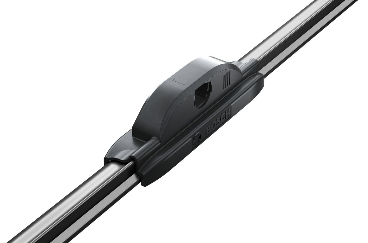 Pióro wycieraczki szyby przedniej kierowcy 3397009016 Bosch