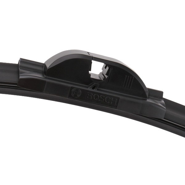 Pióro wycieraczki szyby przedniej kierowcy Bosch 3397009016 cena, od 41,06 USD