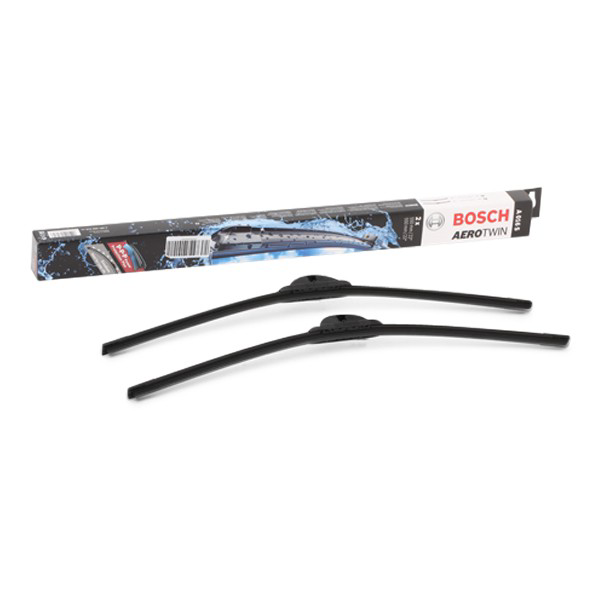 Pióro wycieraczki szyby przedniej kierowcy 3397009016 Bosch