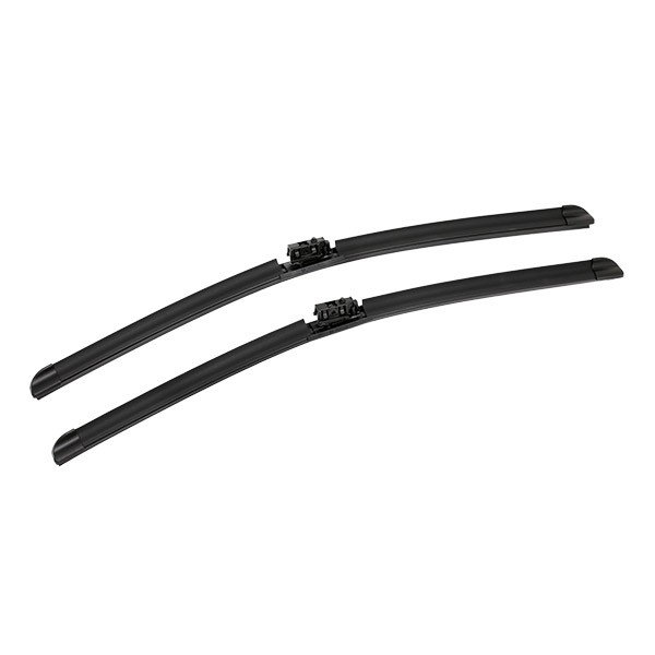 Do koszyka 3397009843 Bosch Pióro wycieraczki szyby przedniej, zestaw (2 szt.)