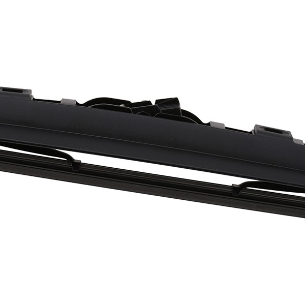Do koszyka Pióro wycieraczki szyby przedniej, zestaw (2 szt.) Peugeot Expert TEPEE VF3V