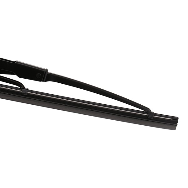 Pióro wycieraczki szyby przedniej, zestaw (2 szt.) do Peugeot Expert TEPEE VF3V