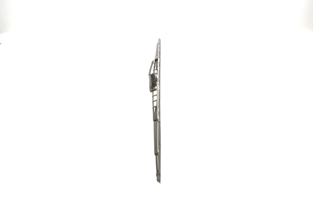 3397011310 Bosch Pióro wycieraczki szyby przedniej, zestaw (2 szt.)