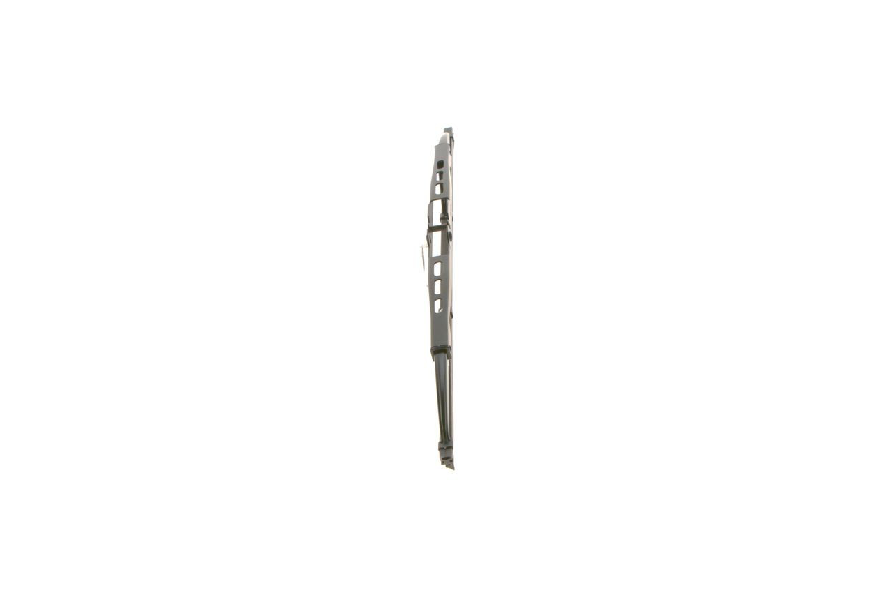 Pióro wycieraczki szyby tylnej Bosch 3397011410 cena, od 13,99 USD