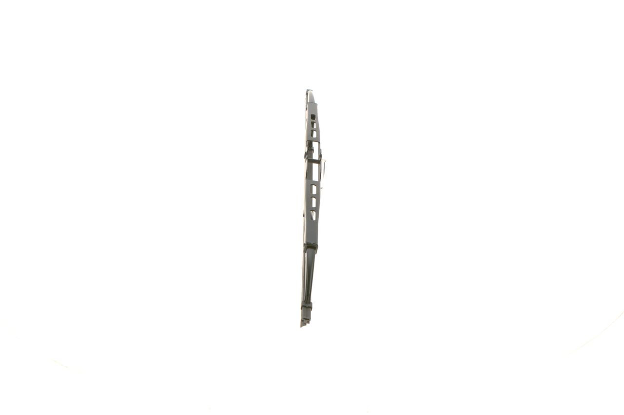 Pióro wycieraczki szyby tylnej Bosch 3397011410 cena, od 14,37 USD
