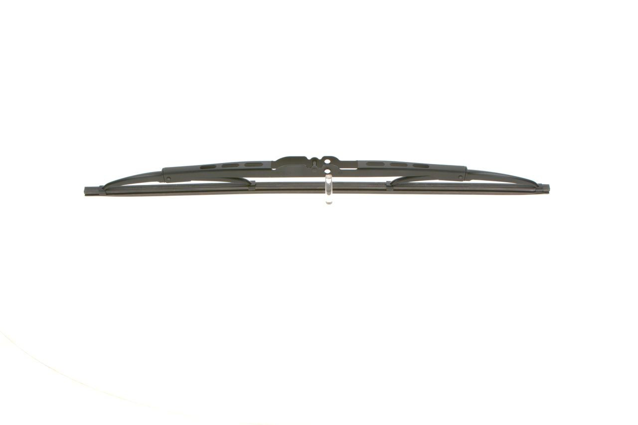 3397011410 Bosch Pióro wycieraczki szyby tylnej