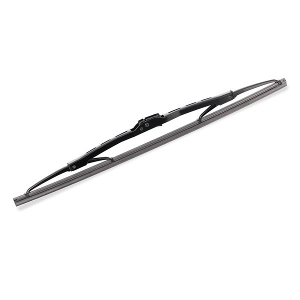 Pióro wycieraczki szyby tylnej 3397011412 Bosch