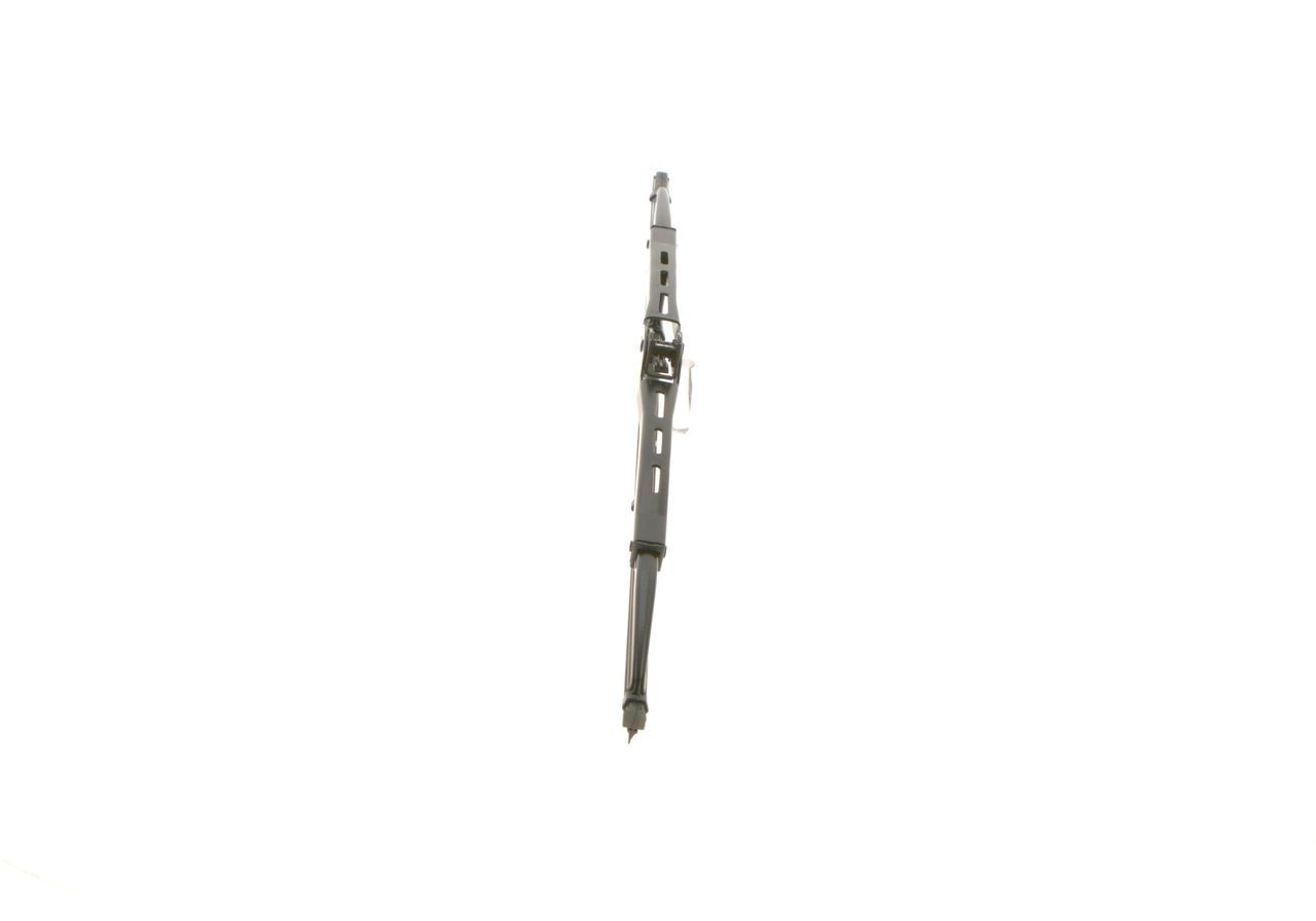 Do koszyka 3397011412 Bosch Pióro wycieraczki szyby tylnej