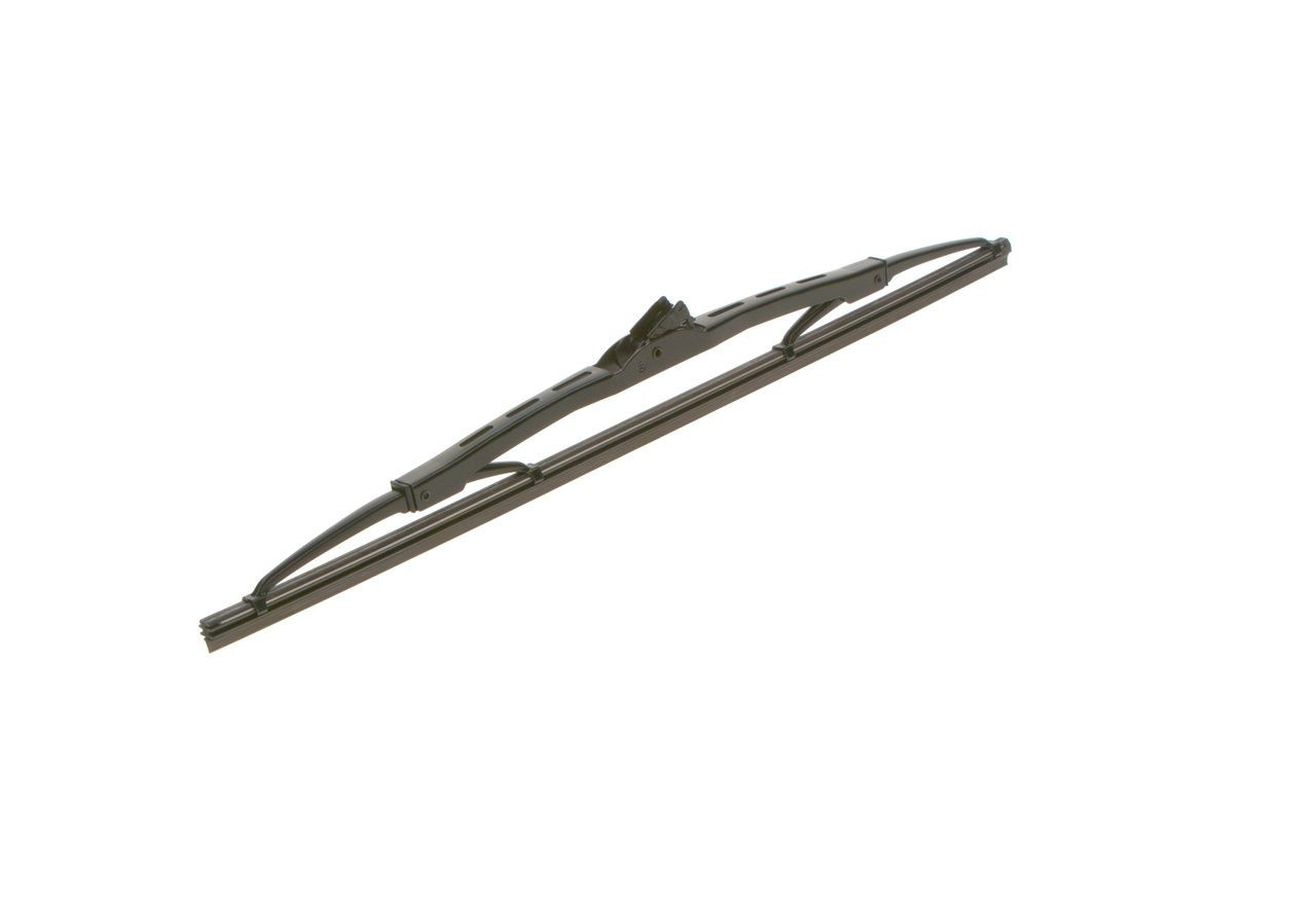 Pióro wycieraczki szyby tylnej 3397011412 Bosch