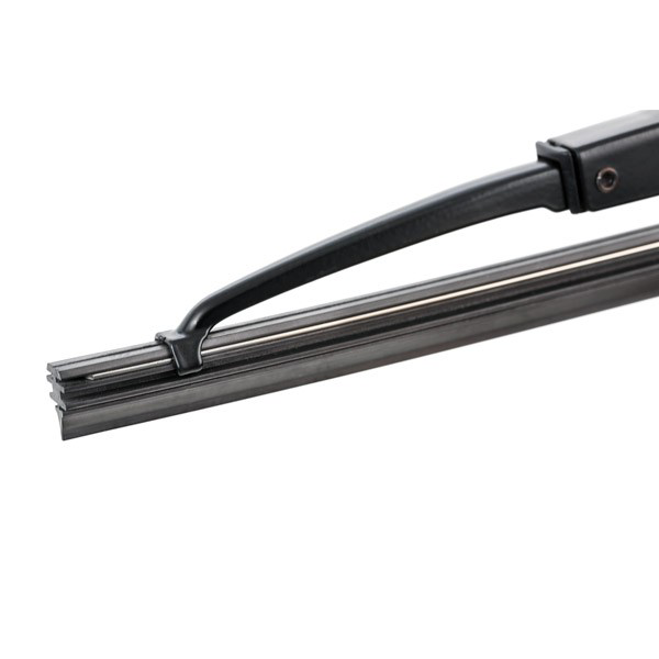 Do koszyka 3397011412 Bosch Pióro wycieraczki szyby tylnej