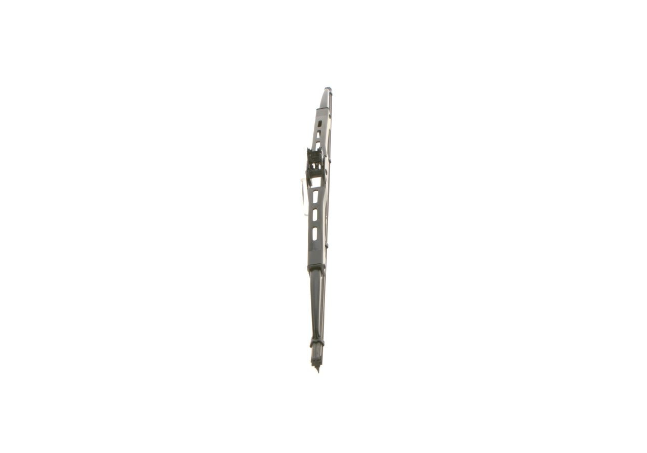 Pióro wycieraczki szyby tylnej Bosch 3397011412 cena, od 11,10 USD